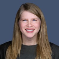 Emily Szurek Email & Phone Number