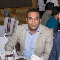 Alaa Abdelharth Email