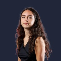ESSPA FORMATION Employee Charlyne Lamaque's profile photo