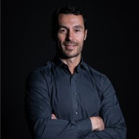 Andrea Rubei Email & Phone Number