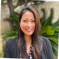 JAPAN HOUSE Los Angeles Employee Miyuki Toyama's profile photo