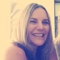 Shirley Dodt Email & Phone Number