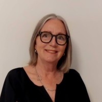 Sharon Mathers Email