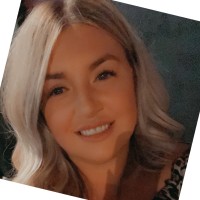 The ESP Group Employee Kelly Farquhar's profile photo