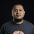 Fulkrum Interactive Employee Mohammad Fakhruddin's profile photo