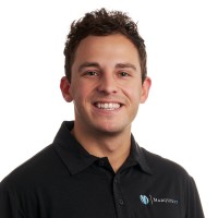 Devin Sloma Email & Phone Number
