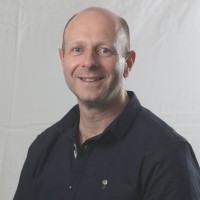 Telit Cinterion Employee Daniel Ellman's profile photo