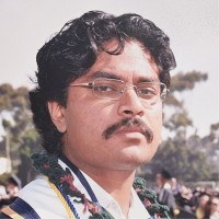 Resolve Law Group Employee Shyan Khan's profile photo