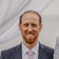 Gregg Rabinowitz Email & Phone Number
