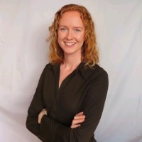 Wastefront Employee Ingrid Margaretha Tveitan Flåte's profile photo