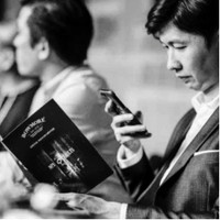 IPC Asia Pacific Employee Bryan Koh's profile photo