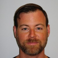 Transport Canada - Transports Canada Employee Patrick Lessard's profile photo