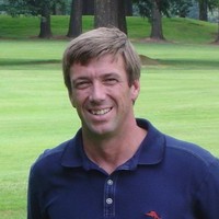 Emgenex Employee Troy Hunting's profile photo