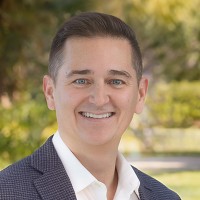Gursey | Schneider LLP Employee Robert J. Garcia's profile photo