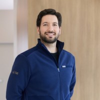 Royal Vet Employee Melik Bouhadra's profile photo