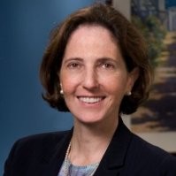 ADP Employee Sandy Angevine's profile photo