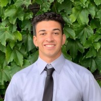 Markus McKenzie Email & Phone Number