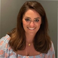 Spinal Simplicity Employee Amy Barnthouse's profile photo
