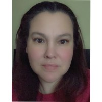Byron Products Employee Joanne Poff's profile photo