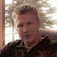 Kurt Sachse Email & Phone Number