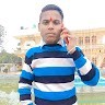 Manish Jatav Email