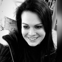 University of East London Employee Kelly Atkins's profile photo