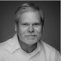 Utility Systems, Science & Software, Inc. Employee Thomas Williams's profile photo