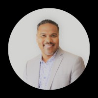 Perpetual Insurance Agency Employee Arthur Cotton's profile photo