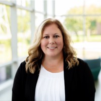 Tosha Chapman Email
