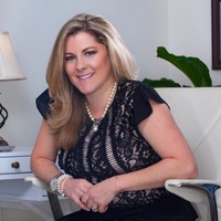 Grettel Martinez Email & Phone Number