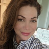 Mary Trapani Email & Phone Number