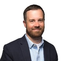 Peter Makowski Email & Phone Number