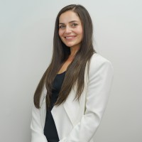 Controltec Employee Rina Sofoian's profile photo