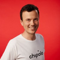 Chipolo Employee Renee Vozelj's profile photo