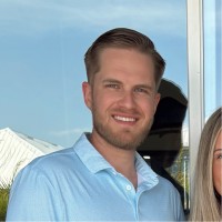 Kenneth Ruesche Email & Phone Number