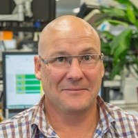 Macpac Ltd. Employee James Prusas's profile photo