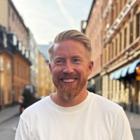 Per Stenius Email & Phone Number