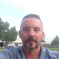 Matt Sole Email & Phone Number