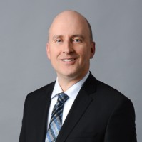 CIBC Employee Dave Burrows's profile photo