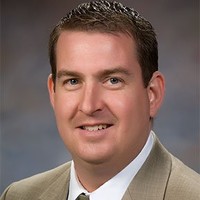 Textron Aviation Employee David Arthur's profile photo