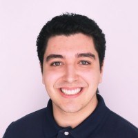 Daniel Pizano Email