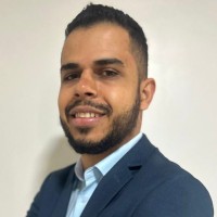 Douglas Barbosa Email