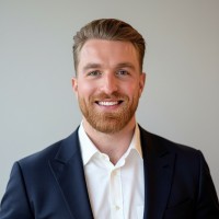 Evan Solomon Email & Phone Number