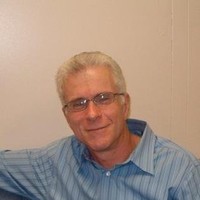 University of Texas of the Permian Basin Employee Hank Abrams's profile photo