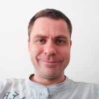 Peter Pohl Email & Phone Number