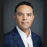 Alexander Corona