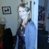 Wadworth Employee Karen Jones's profile photo