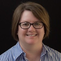 Tracy Christman Email & Phone Number