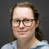 Aarhus Universitet Employee Mathilde Meyer's profile photo