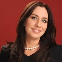 Deborah Eckhoff Email & Phone Number